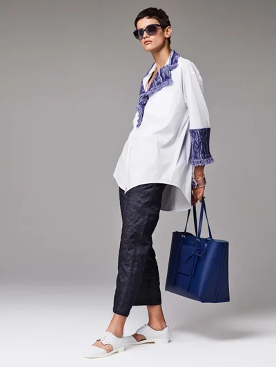 Look 6